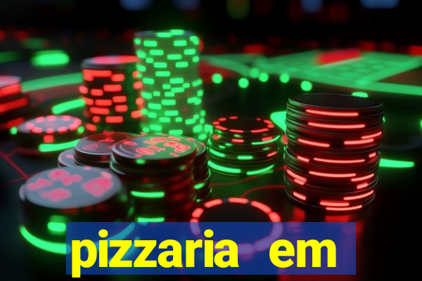 pizzaria em plataforma salvador bahia